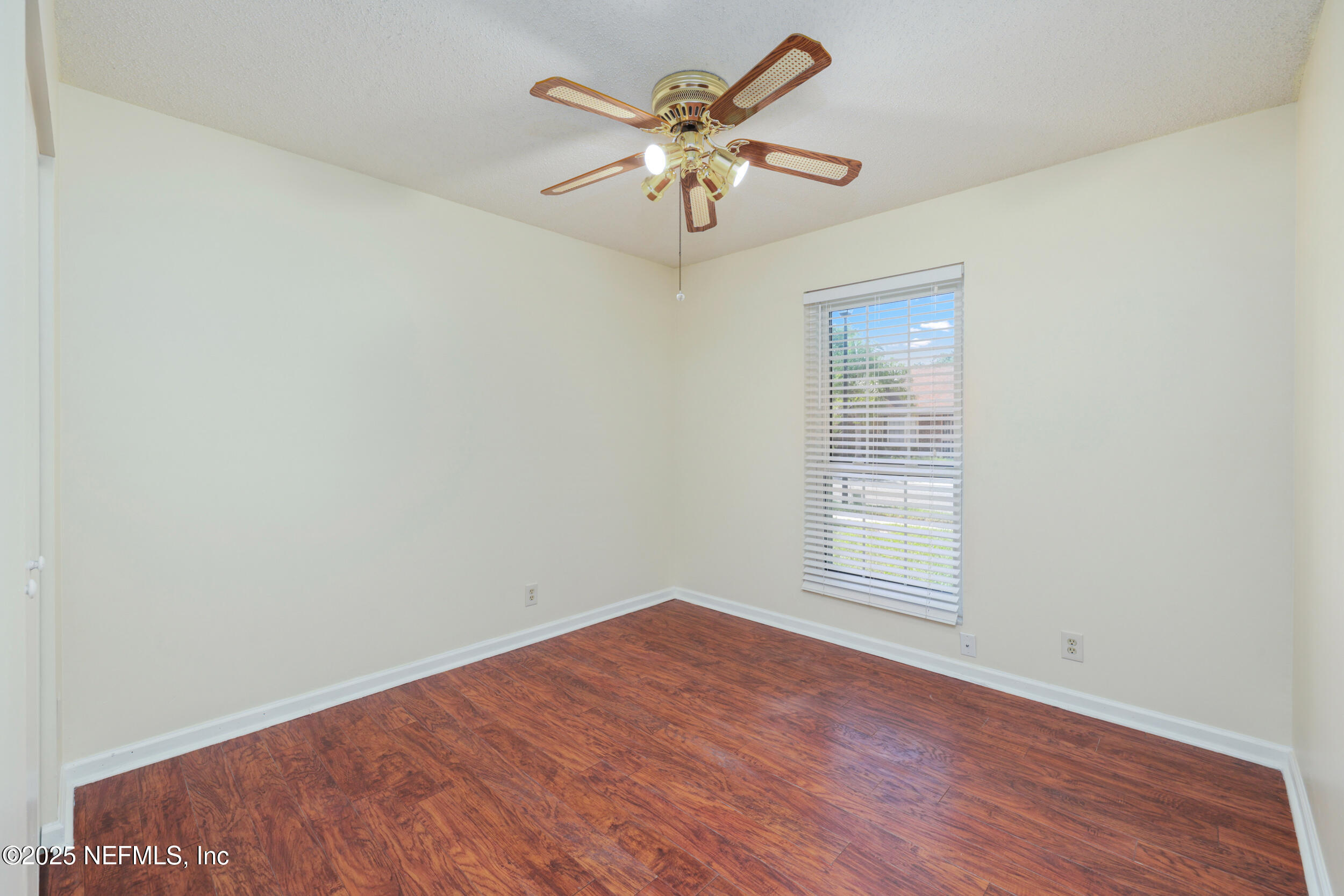 7944 Gulf Road South Jacksonville, FL 32244 - Photo 29 of 43 Bedroom #2