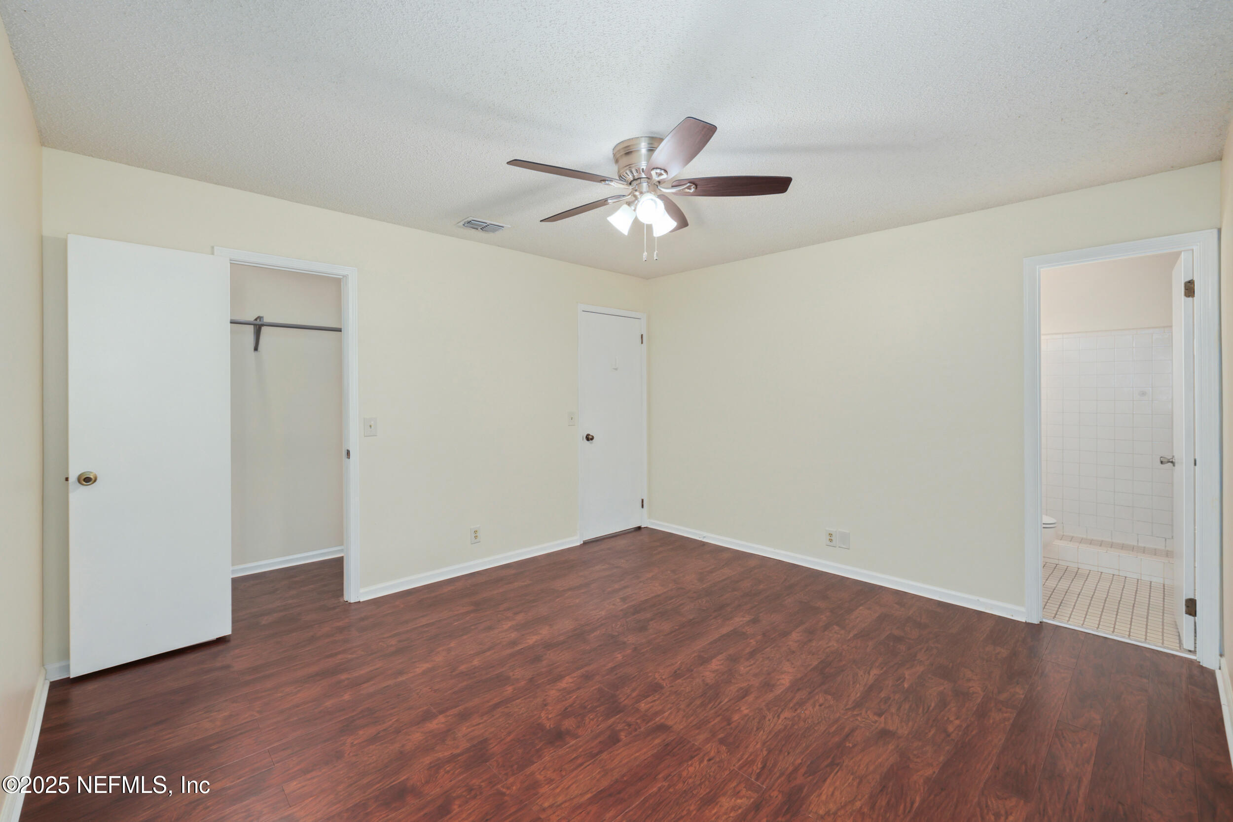 7944 Gulf Road South Jacksonville, FL 32244 - Photo 31 of 43 Primary Bedroom
