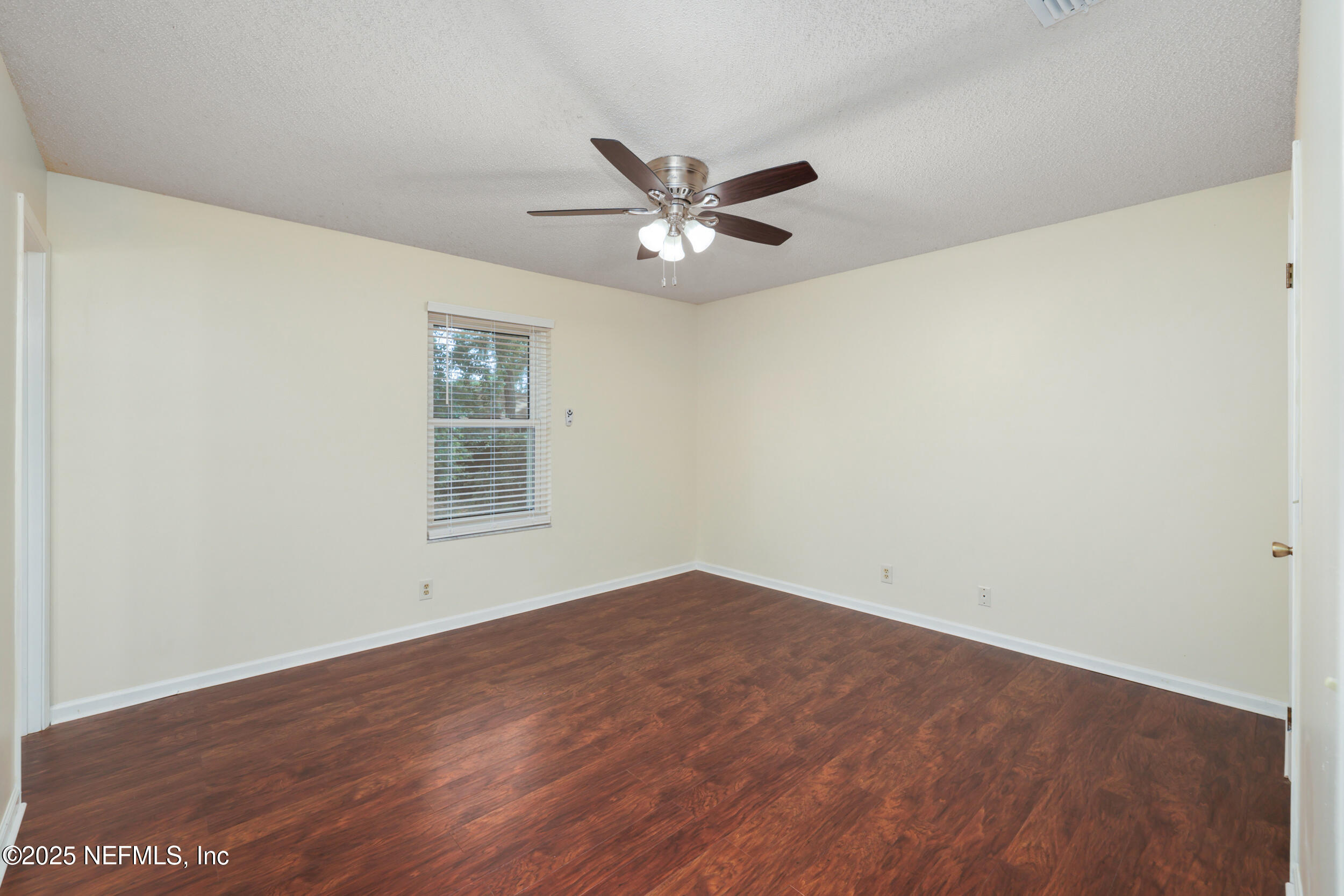 7944 Gulf Road South Jacksonville, FL 32244 - Photo 32 of 43 Primary Bedroom_