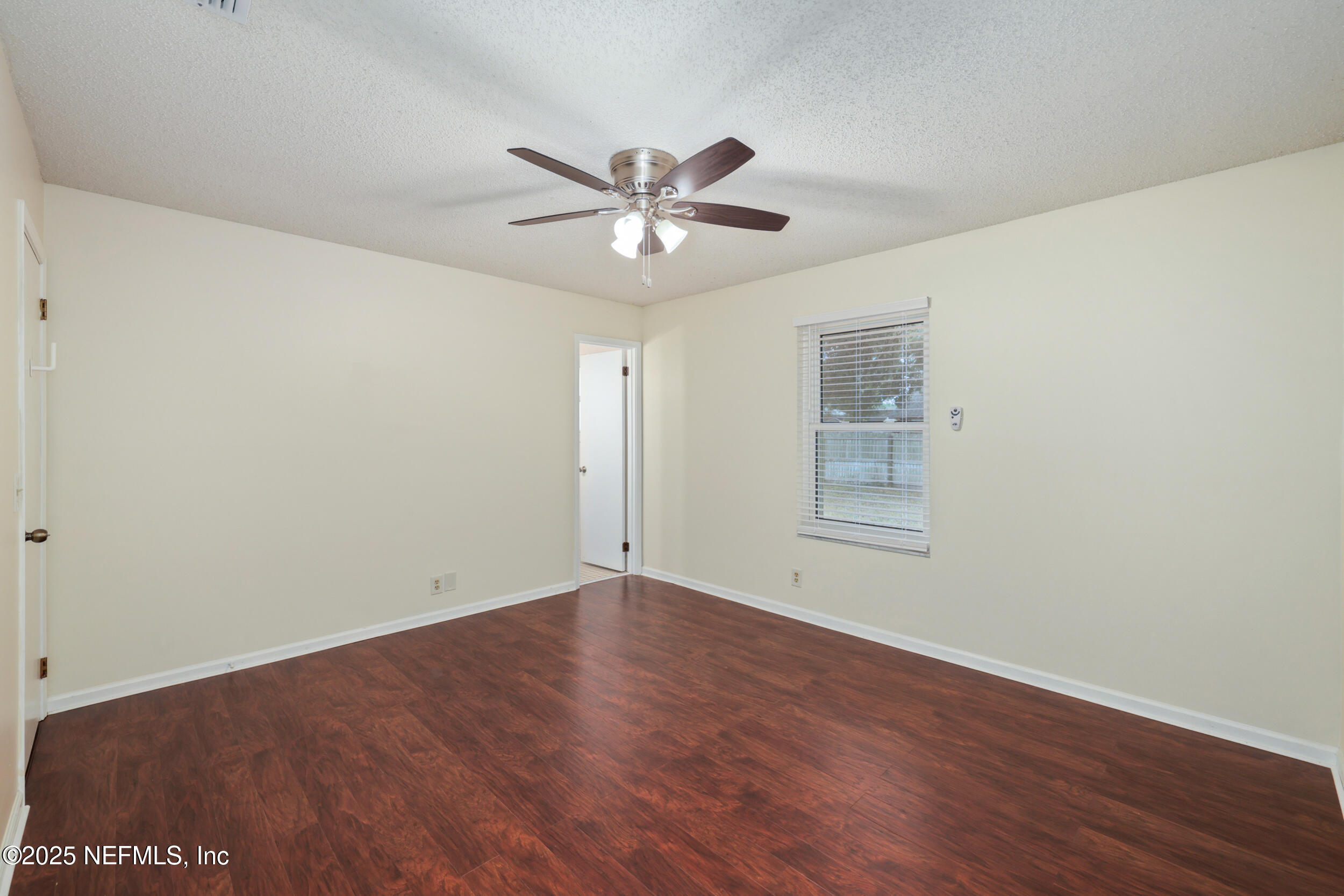 7944 Gulf Road South Jacksonville, FL 32244 - Photo 33 of 43 Primary Bedroom_