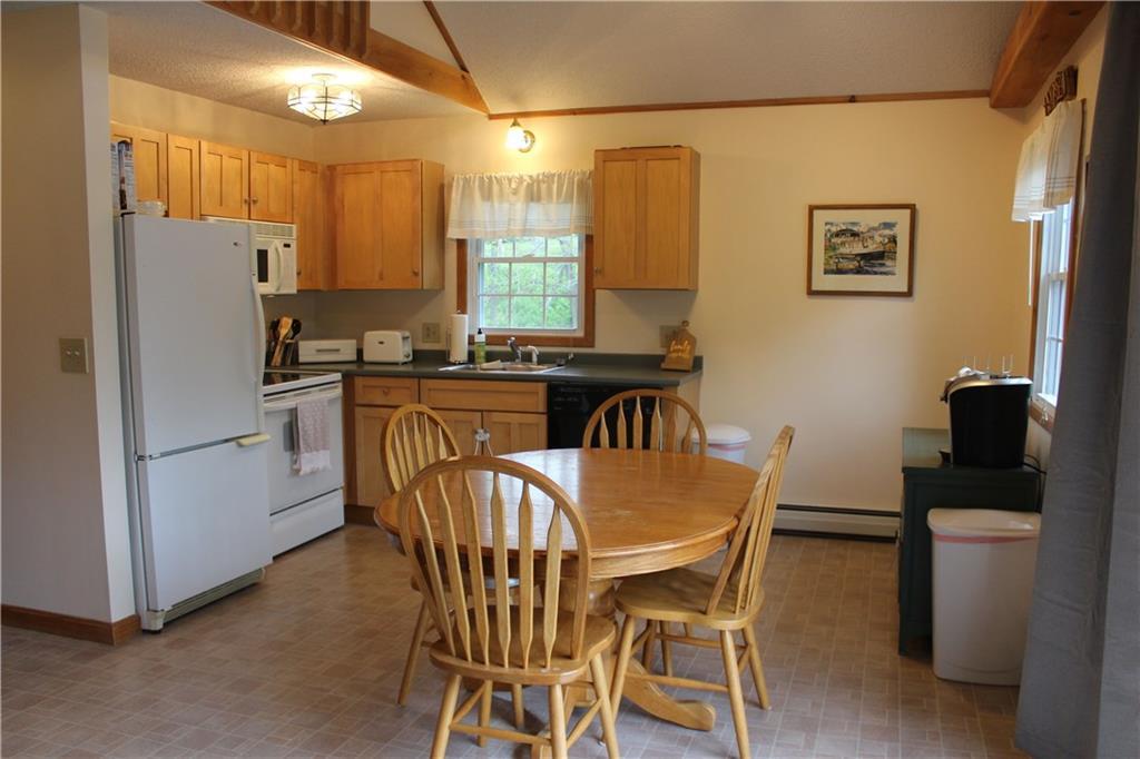 6 Sawyer Road Hampden, ME 04444 - Photo 9 of 30 Photo