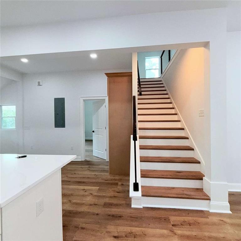 417 West Howard Avenue Decatur, GA 30030 - Photo 15 of 33 Gallery Image 15