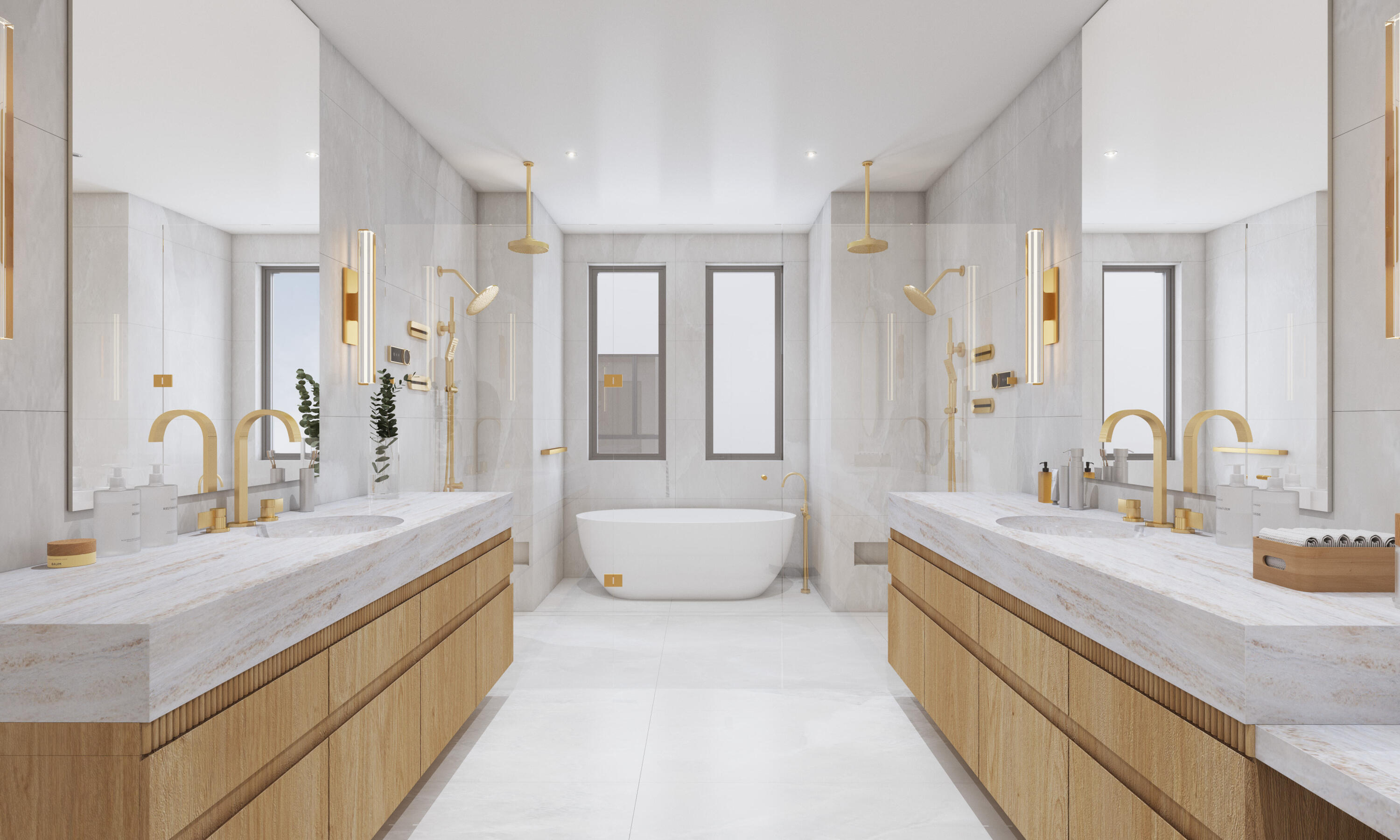 200 East Boca Raton Road, Unit B Boca Raton, FL 33432 - Photo 13 of 16 13POST