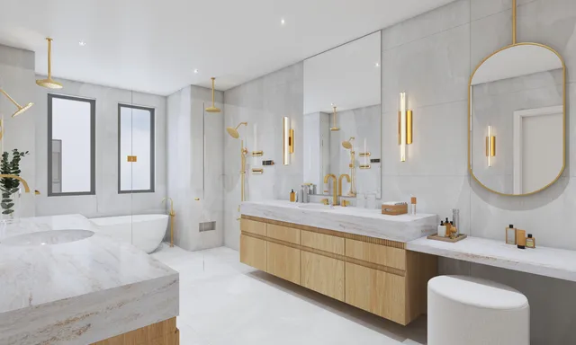 $4,799,000 | 200 East Boca Raton Road, Unit B, Boca Raton, FL 33432