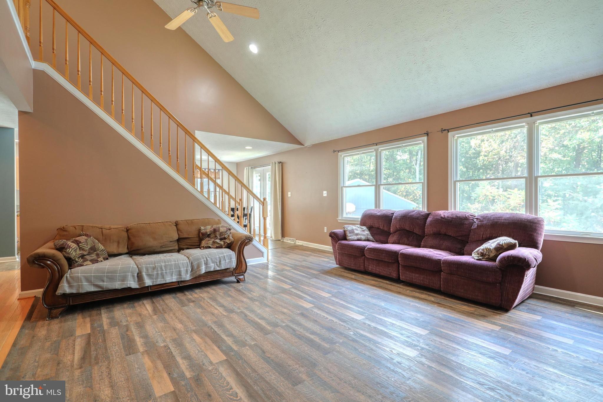 2940 Tommys Road Brogue, PA 17309 - Photo 14 of 57