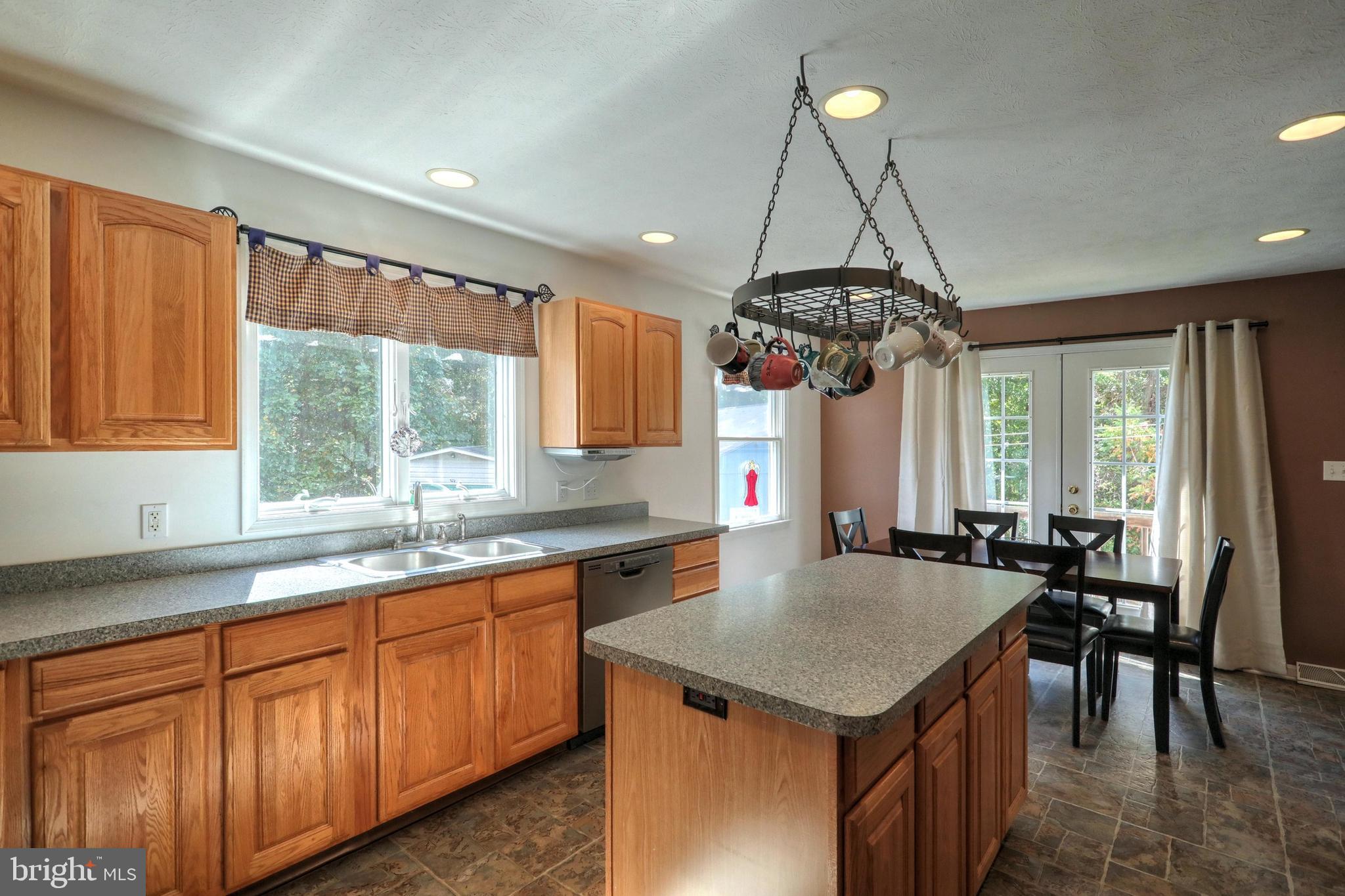 2940 Tommys Road Brogue, PA 17309 - Photo 17 of 57