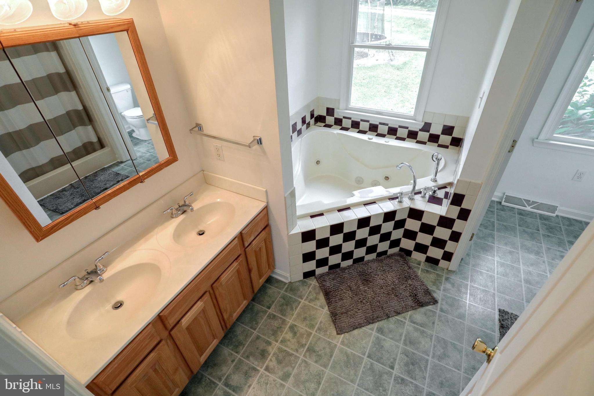 2940 Tommys Road Brogue, PA 17309 - Photo 22 of 57