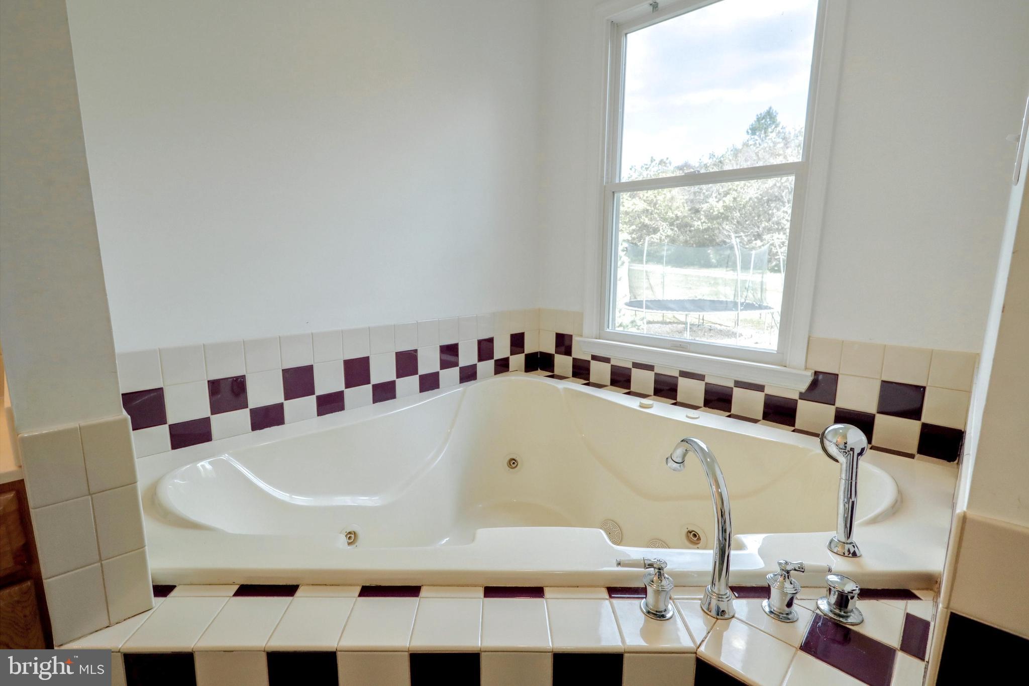 2940 Tommys Road Brogue, PA 17309 - Photo 23 of 57