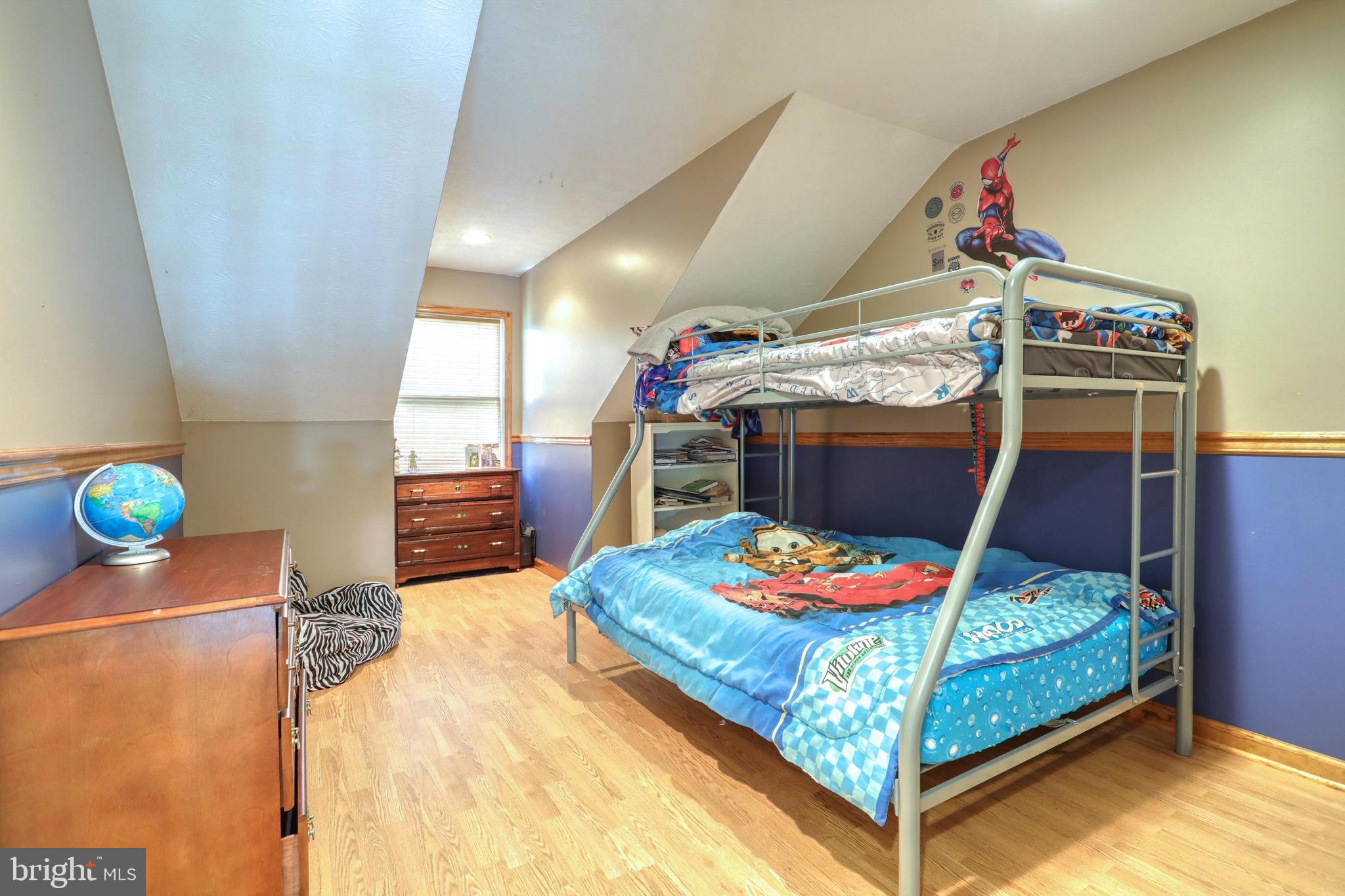 2940 Tommys Road Brogue, PA 17309 - Photo 29 of 57
