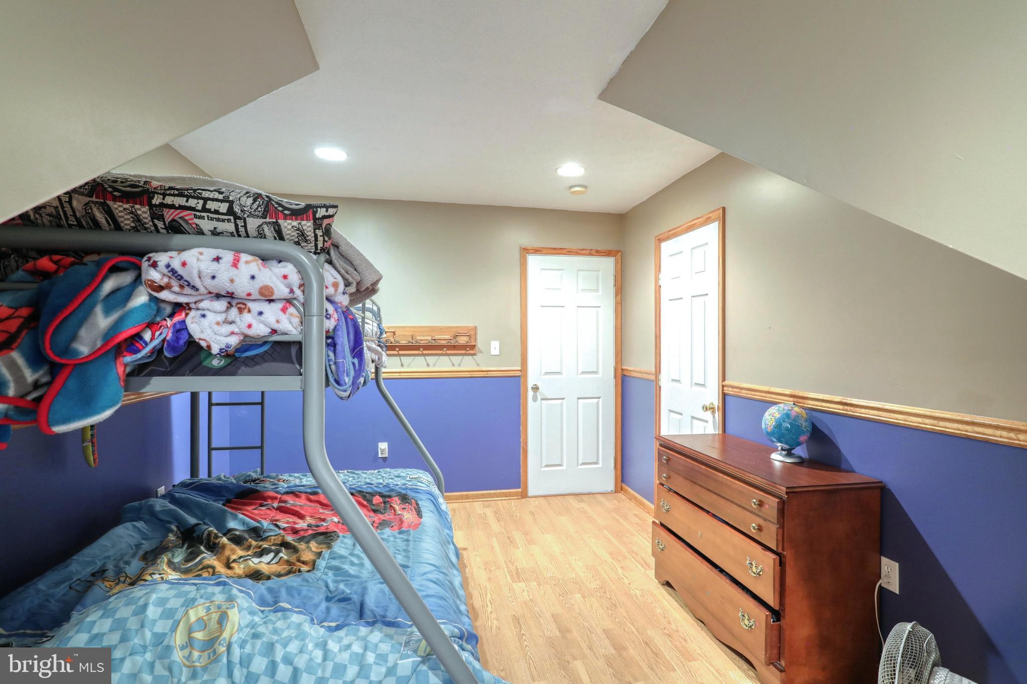 2940 Tommys Road Brogue, PA 17309 - Photo 30 of 57
