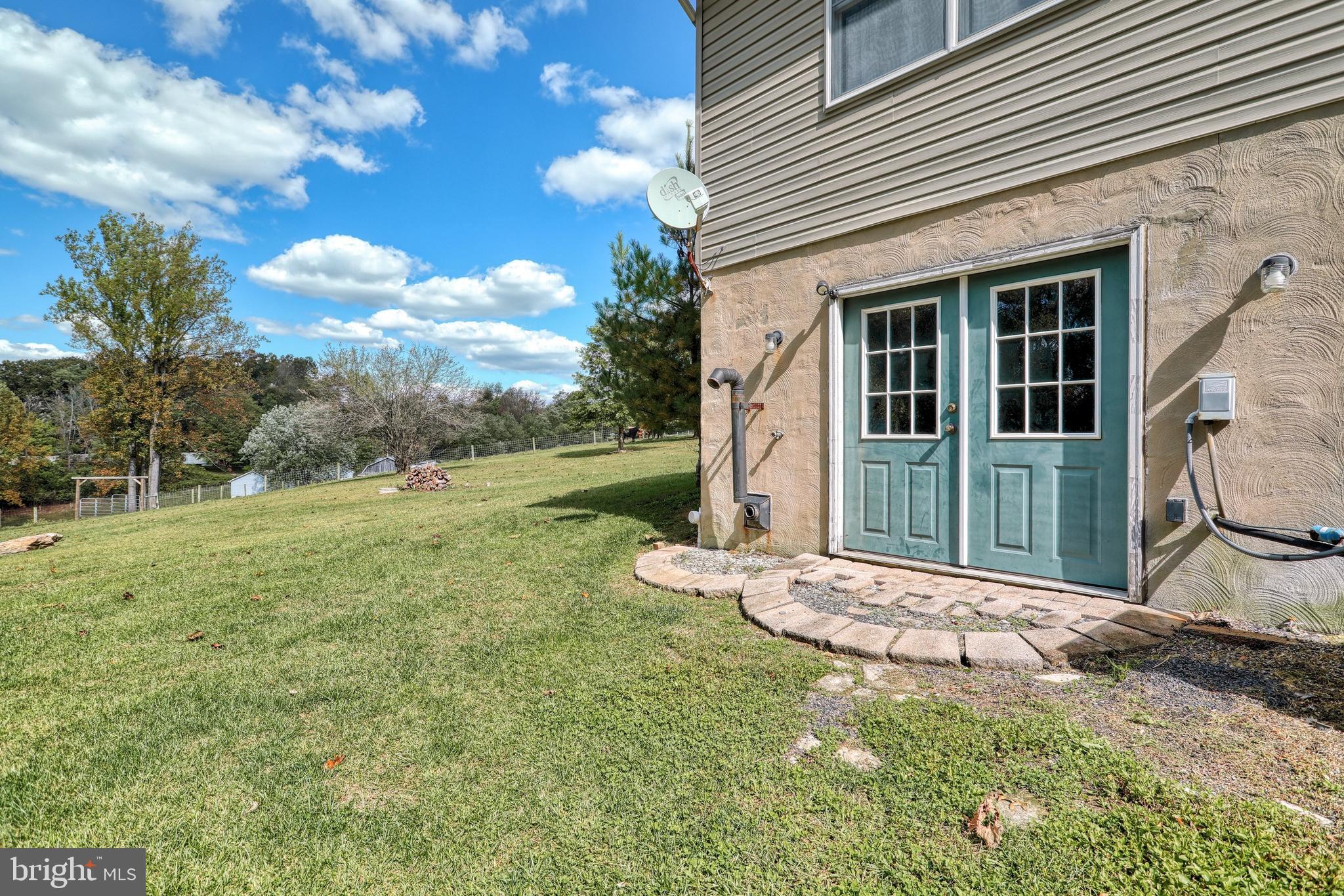 2940 Tommys Road Brogue, PA 17309 - Photo 31 of 57