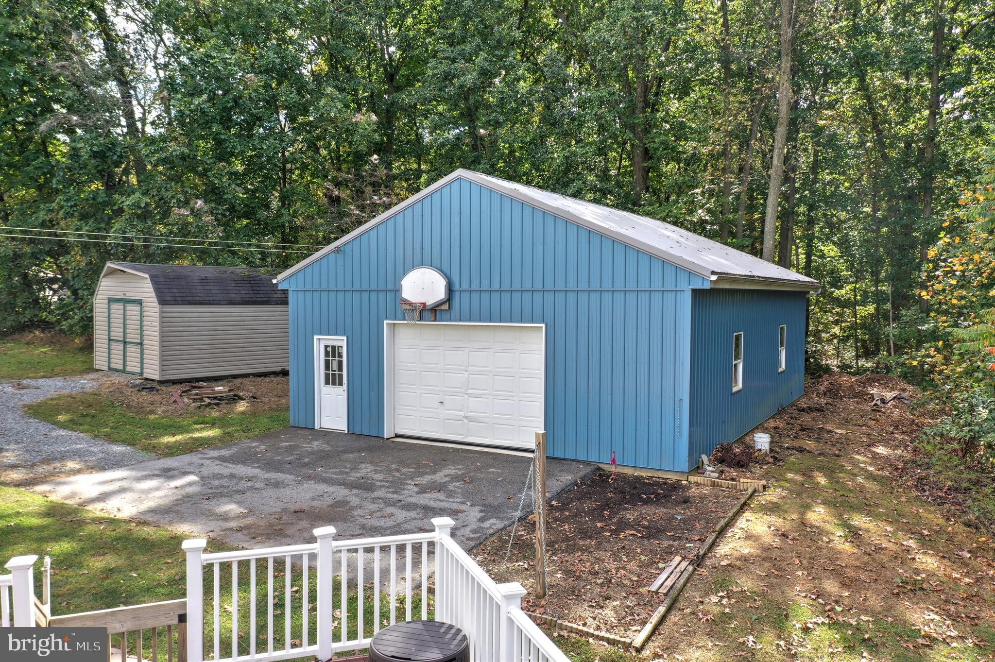 2940 Tommys Road Brogue, PA 17309 - Photo 34 of 57