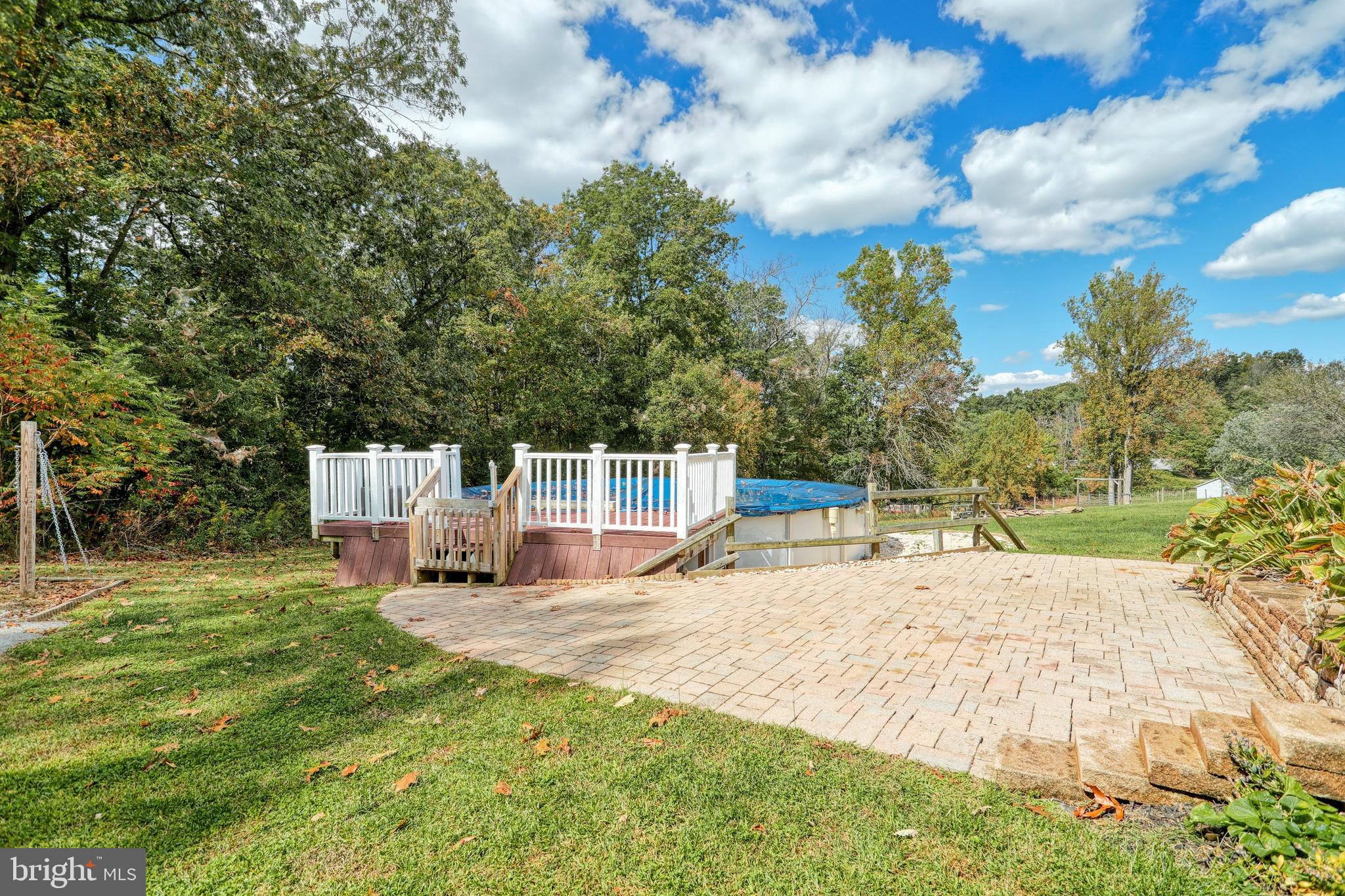 2940 Tommys Road Brogue, PA 17309 - Photo 40 of 57