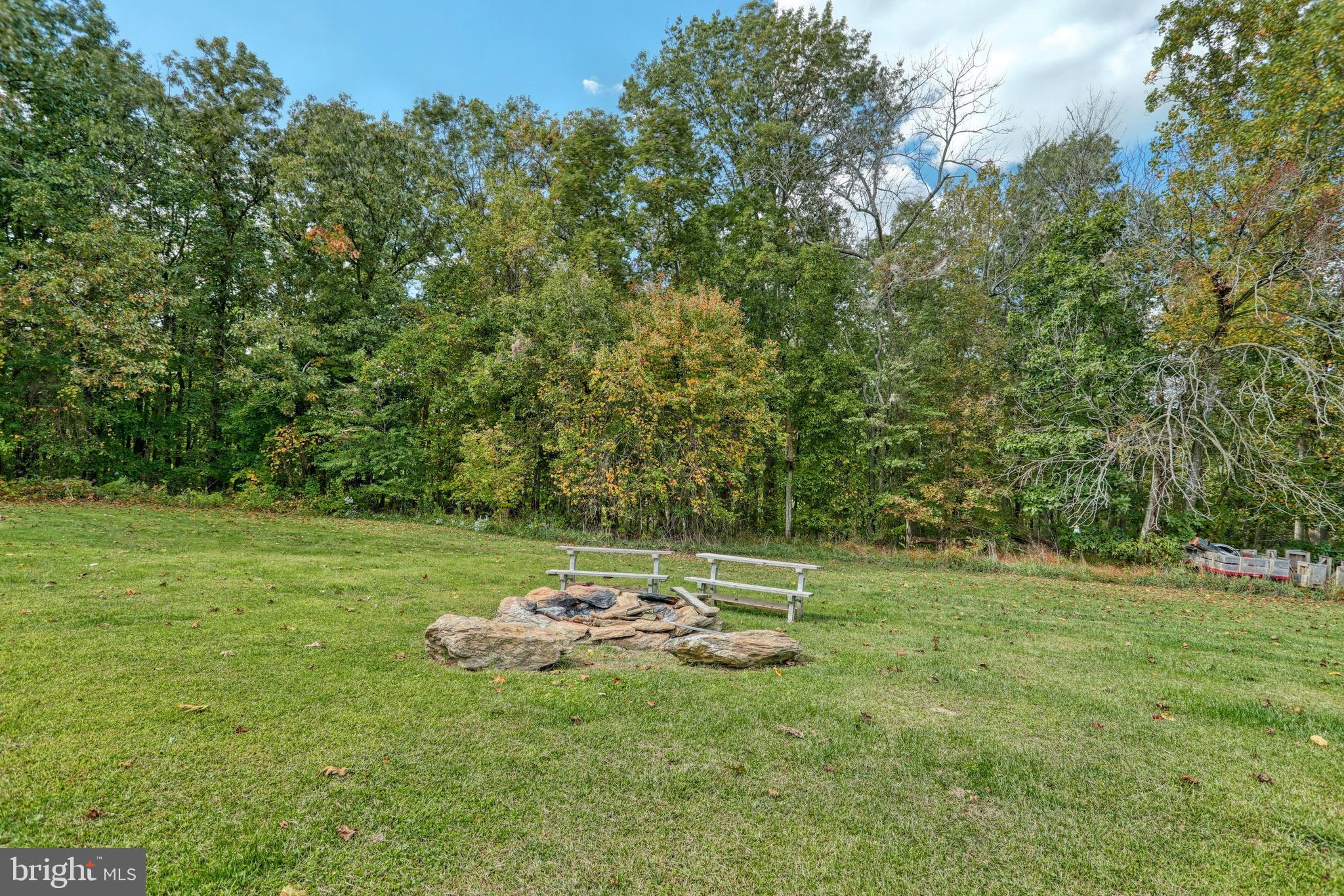 2940 Tommys Road Brogue, PA 17309 - Photo 41 of 57