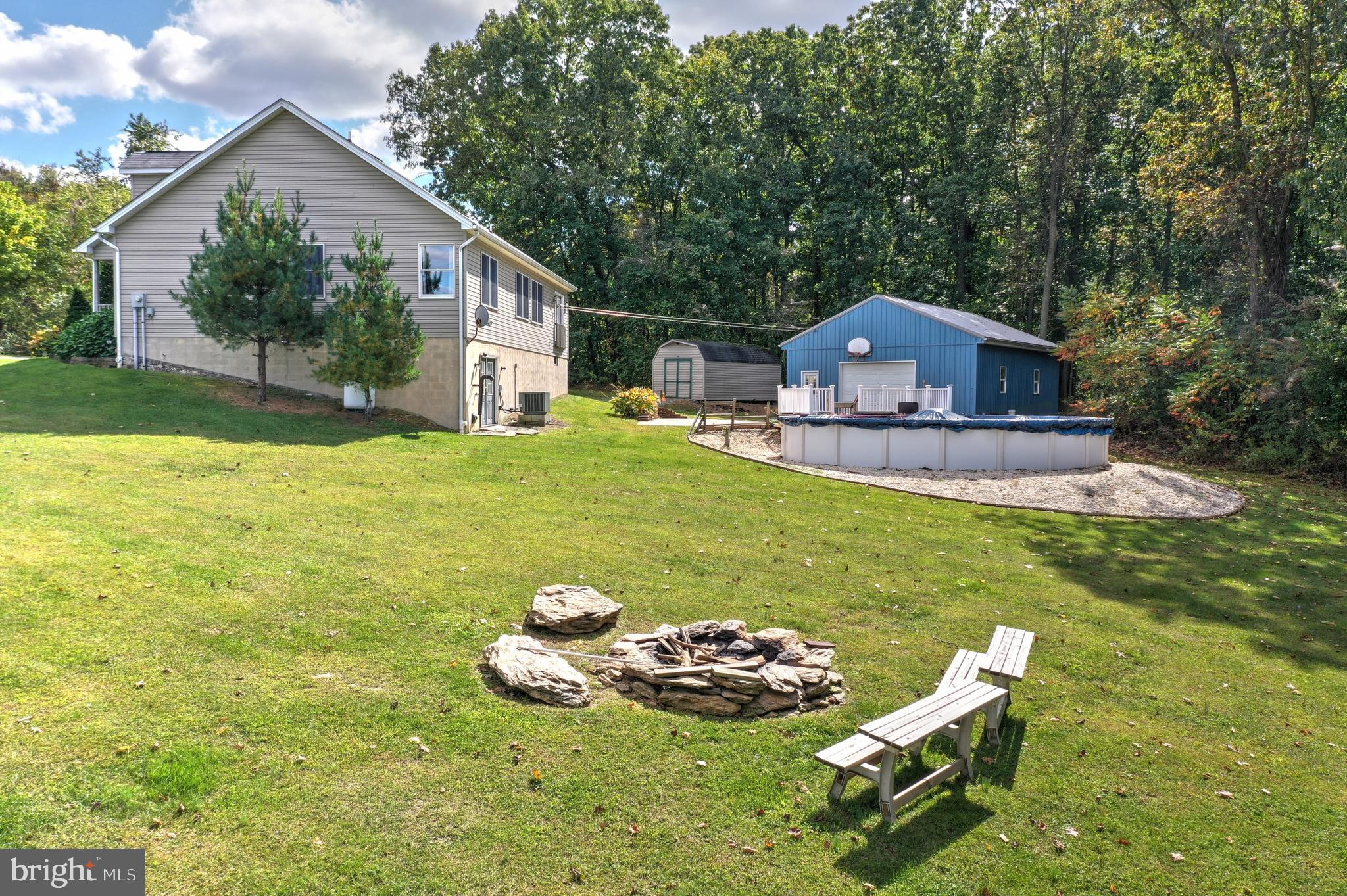 2940 Tommys Road Brogue, PA 17309 - Photo 42 of 57