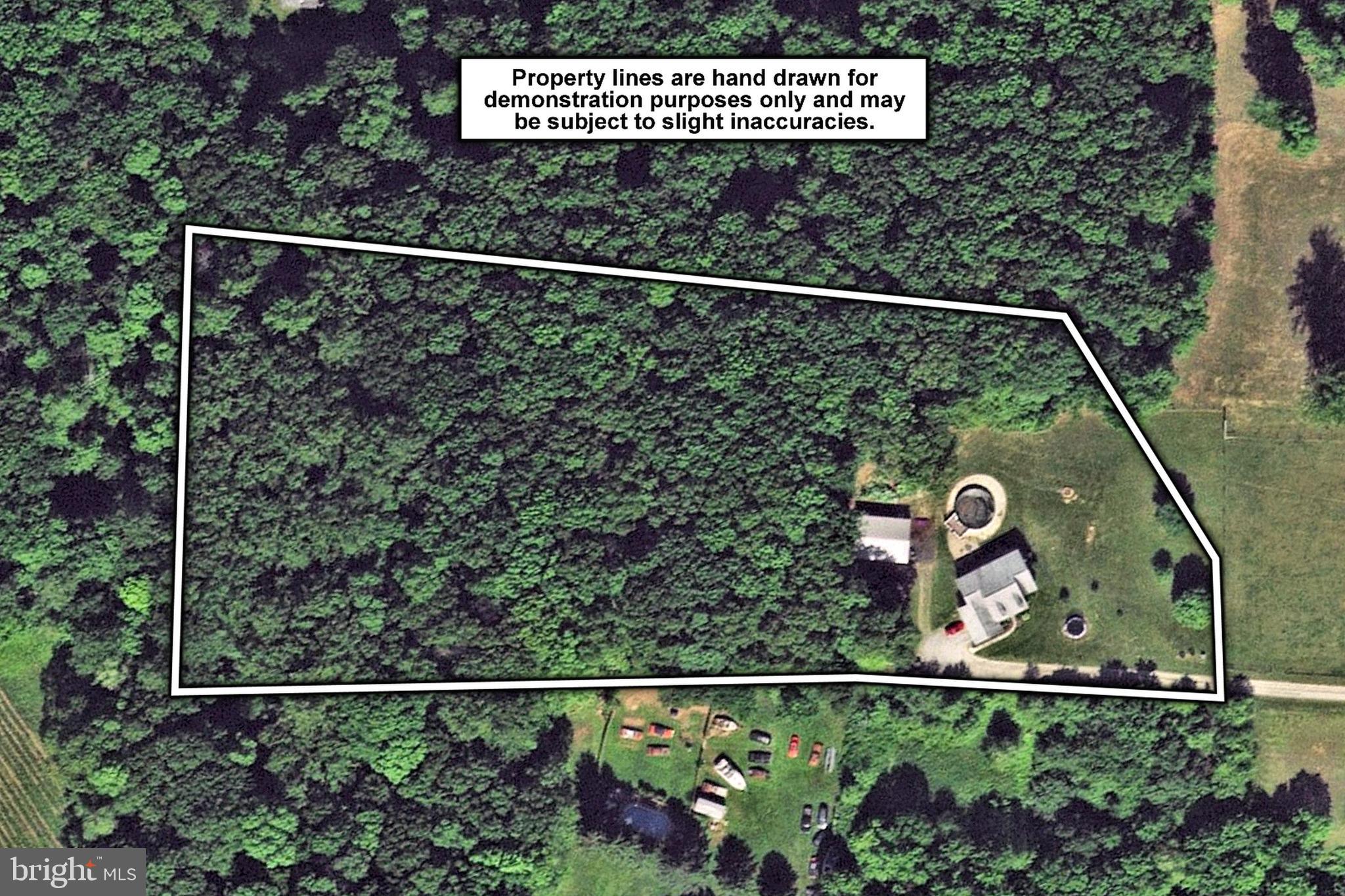 2940 Tommys Road Brogue, PA 17309 - Photo 45 of 57