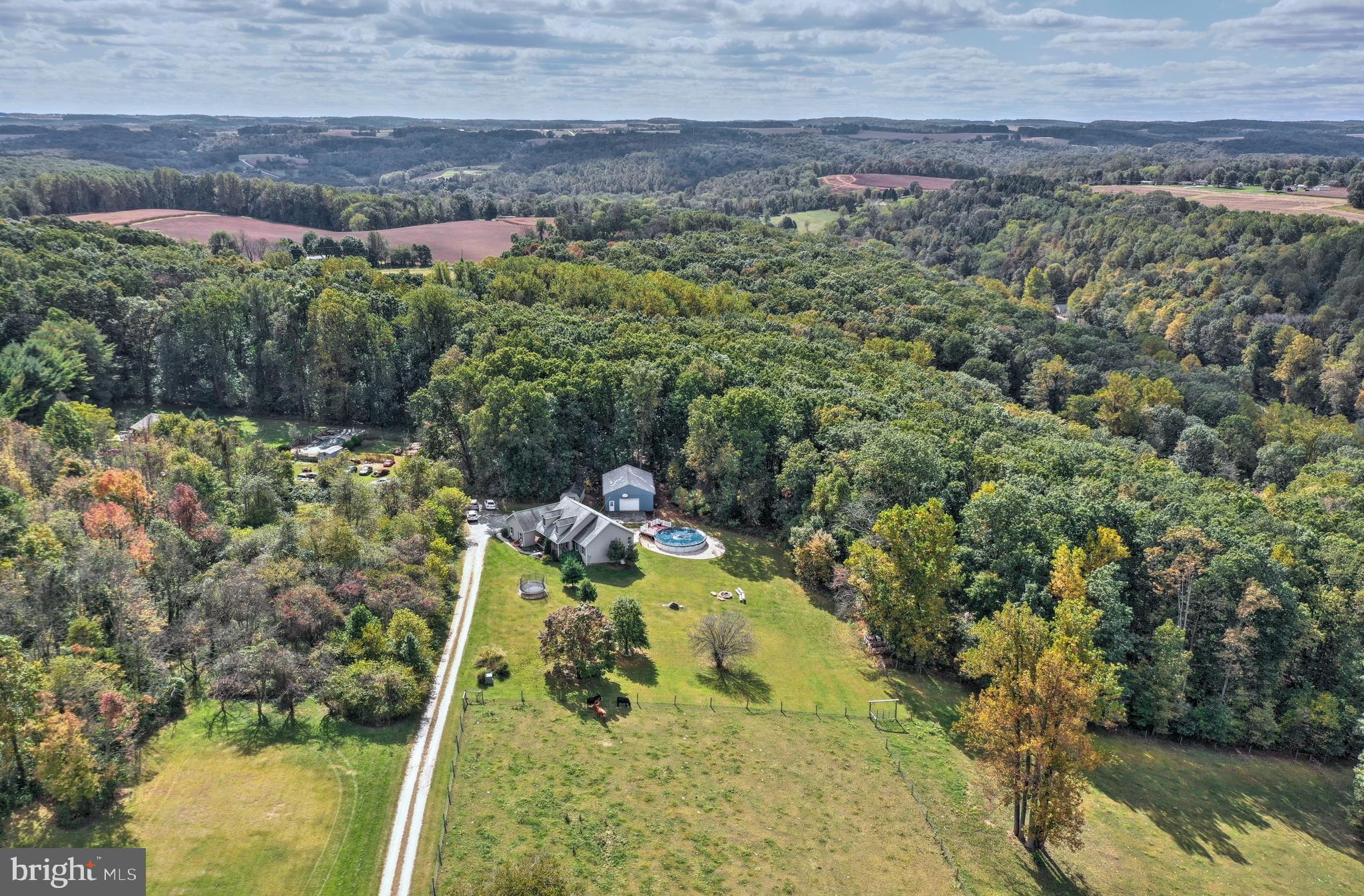 2940 Tommys Road Brogue, PA 17309 - Photo 47 of 57