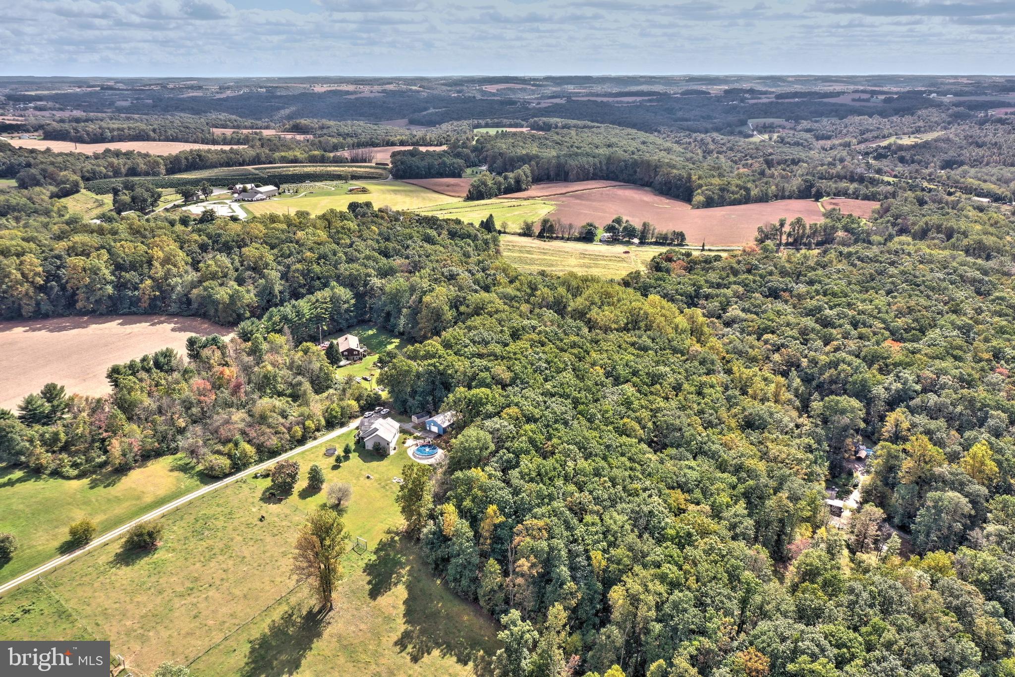 2940 Tommys Road Brogue, PA 17309 - Photo 48 of 57