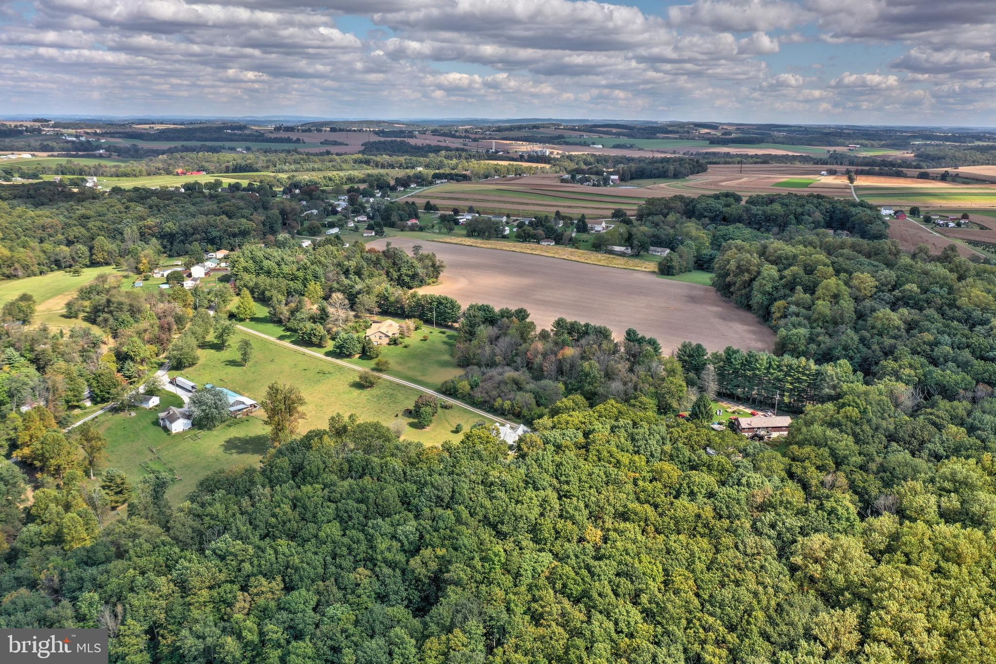 2940 Tommys Road Brogue, PA 17309 - Photo 50 of 57