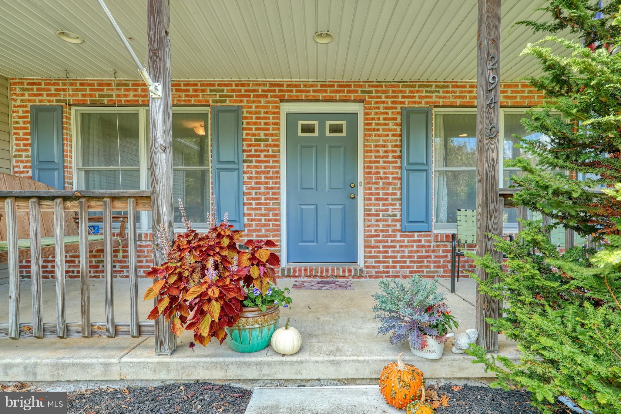2940 Tommys Road Brogue, PA 17309 - Photo 6 of 57
