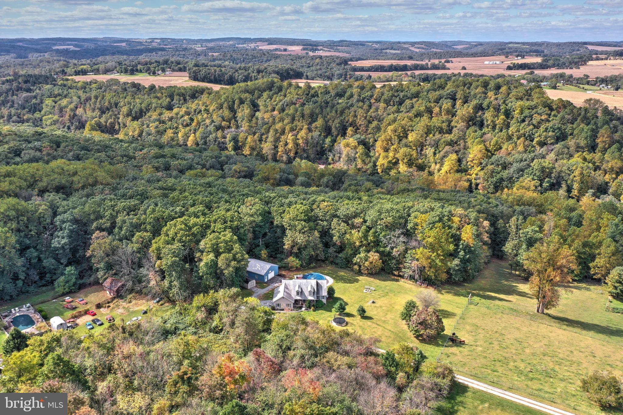 2940 Tommys Road Brogue, PA 17309 - Photo 51 of 57
