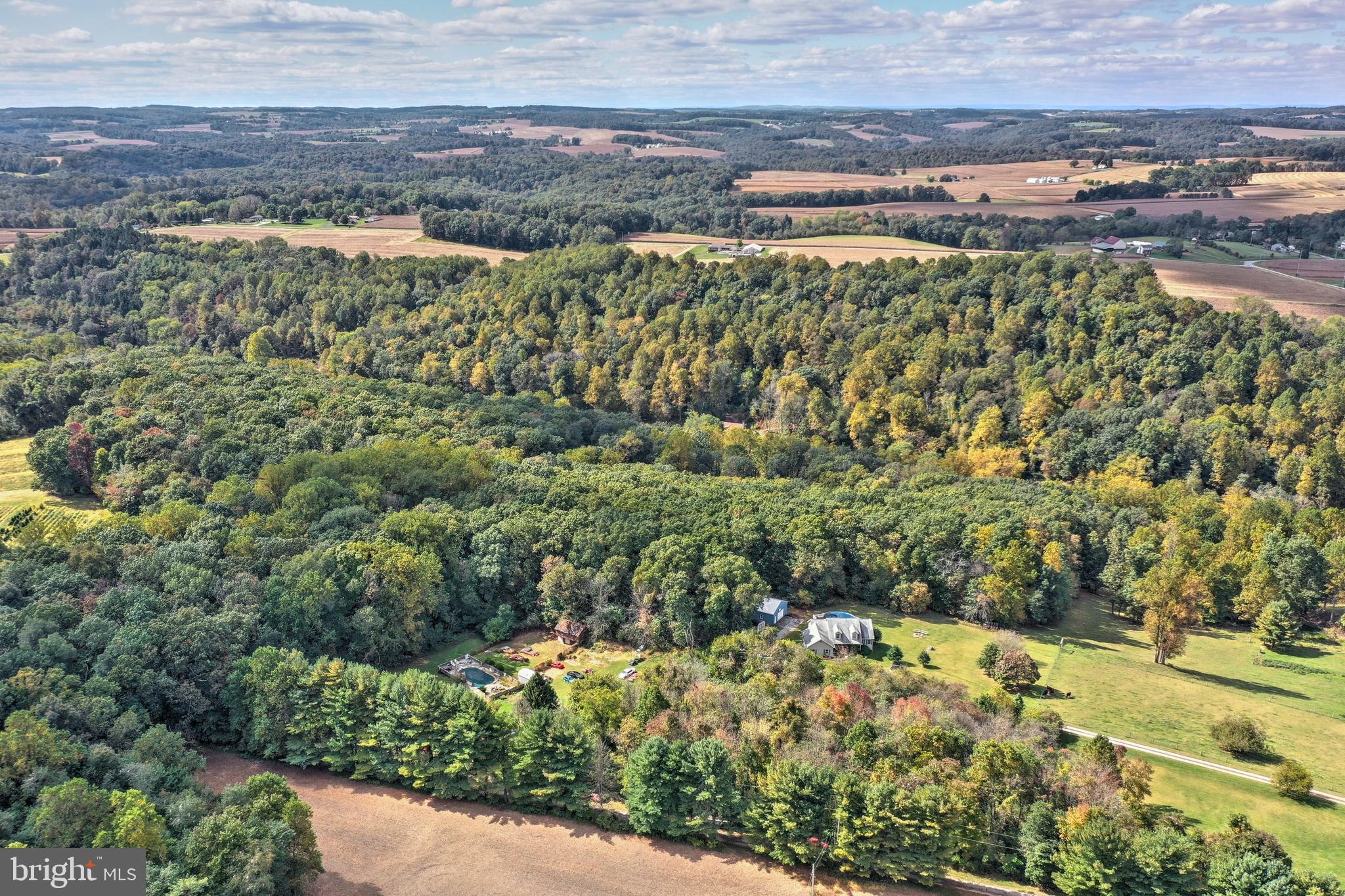 2940 Tommys Road Brogue, PA 17309 - Photo 56 of 57