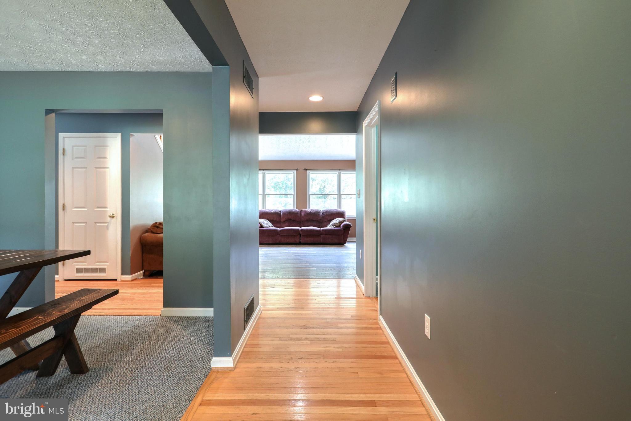 2940 Tommys Road Brogue, PA 17309 - Photo 7 of 57