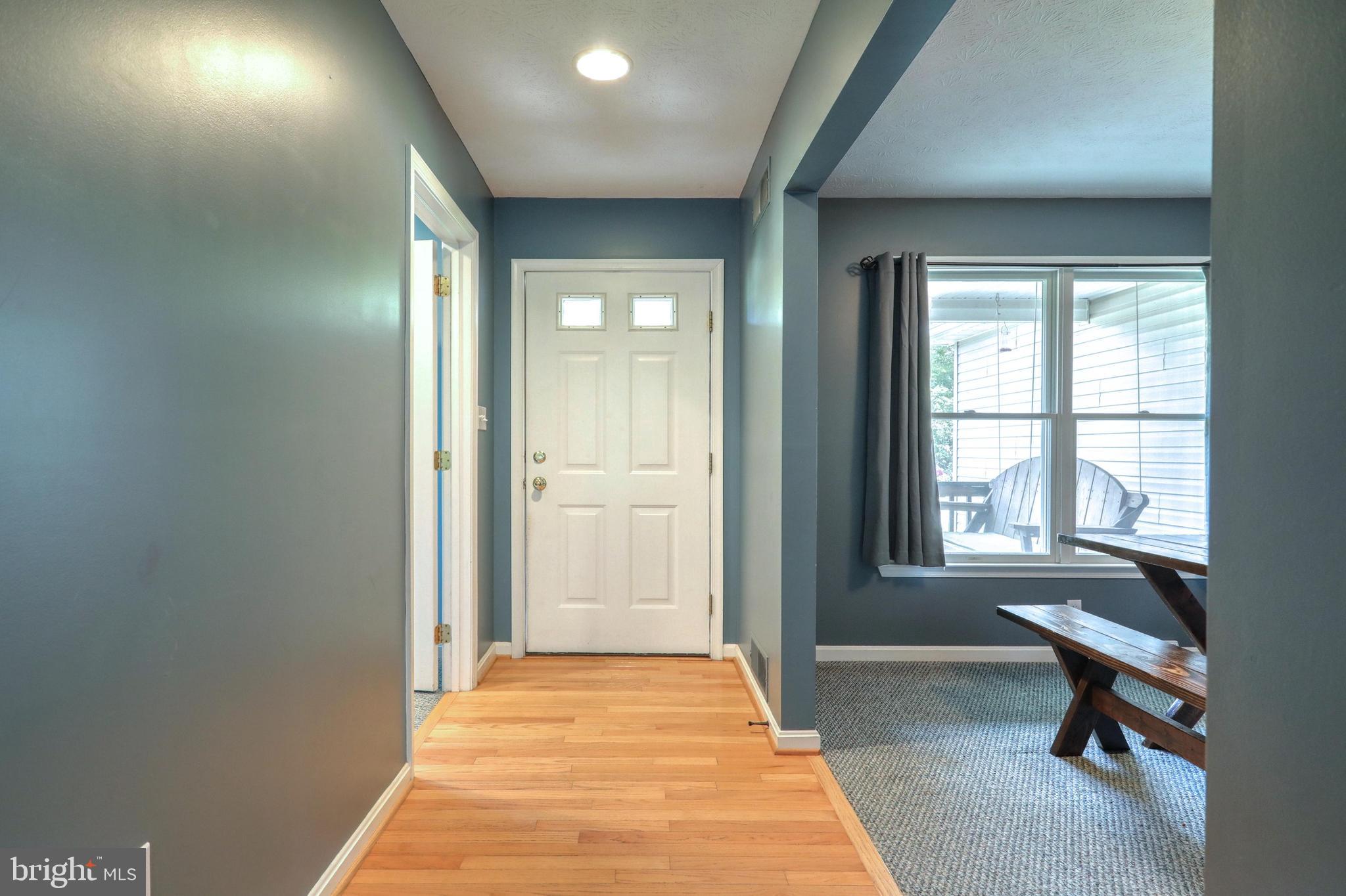 2940 Tommys Road Brogue, PA 17309 - Photo 8 of 57