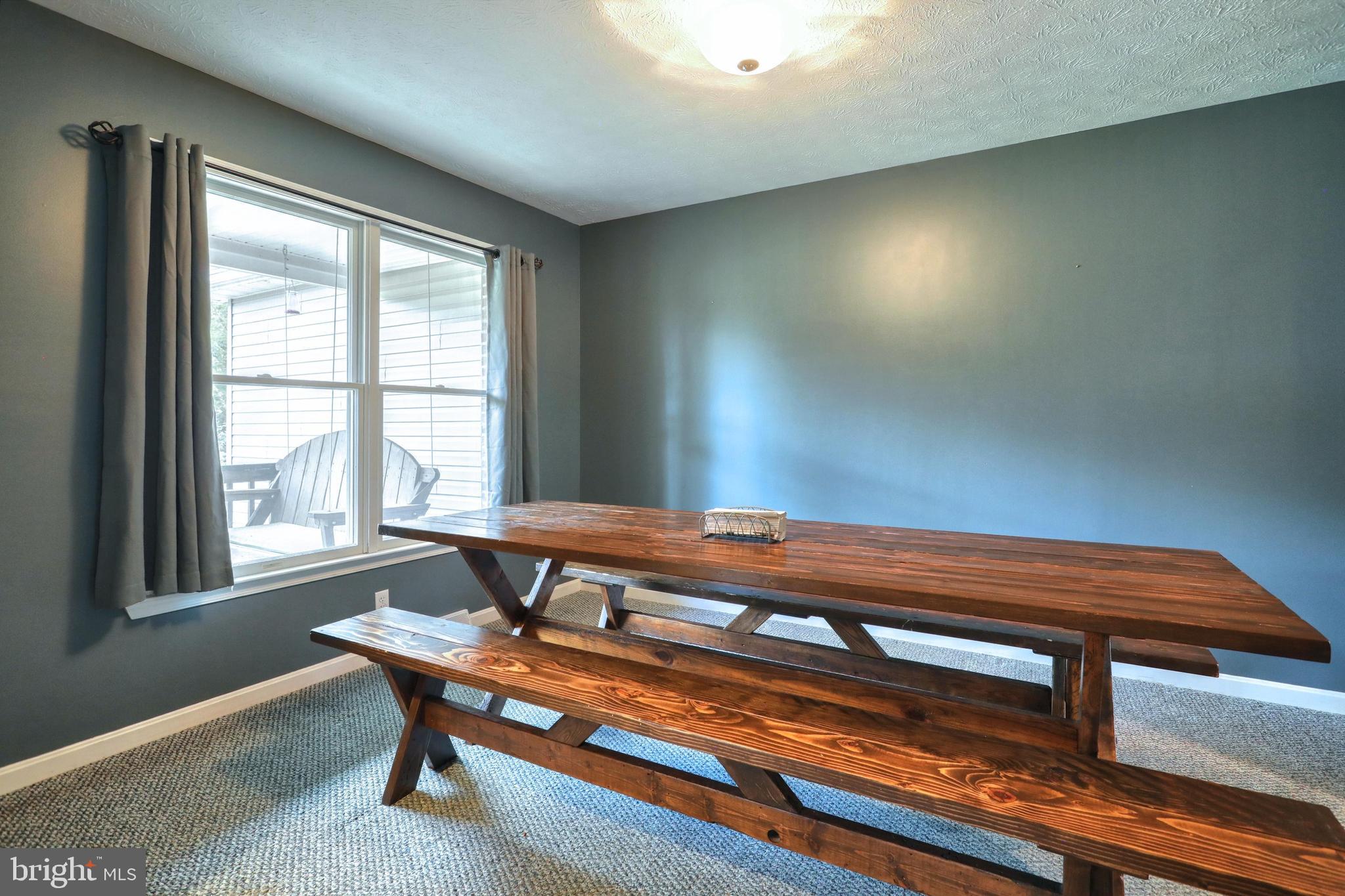 2940 Tommys Road Brogue, PA 17309 - Photo 9 of 57