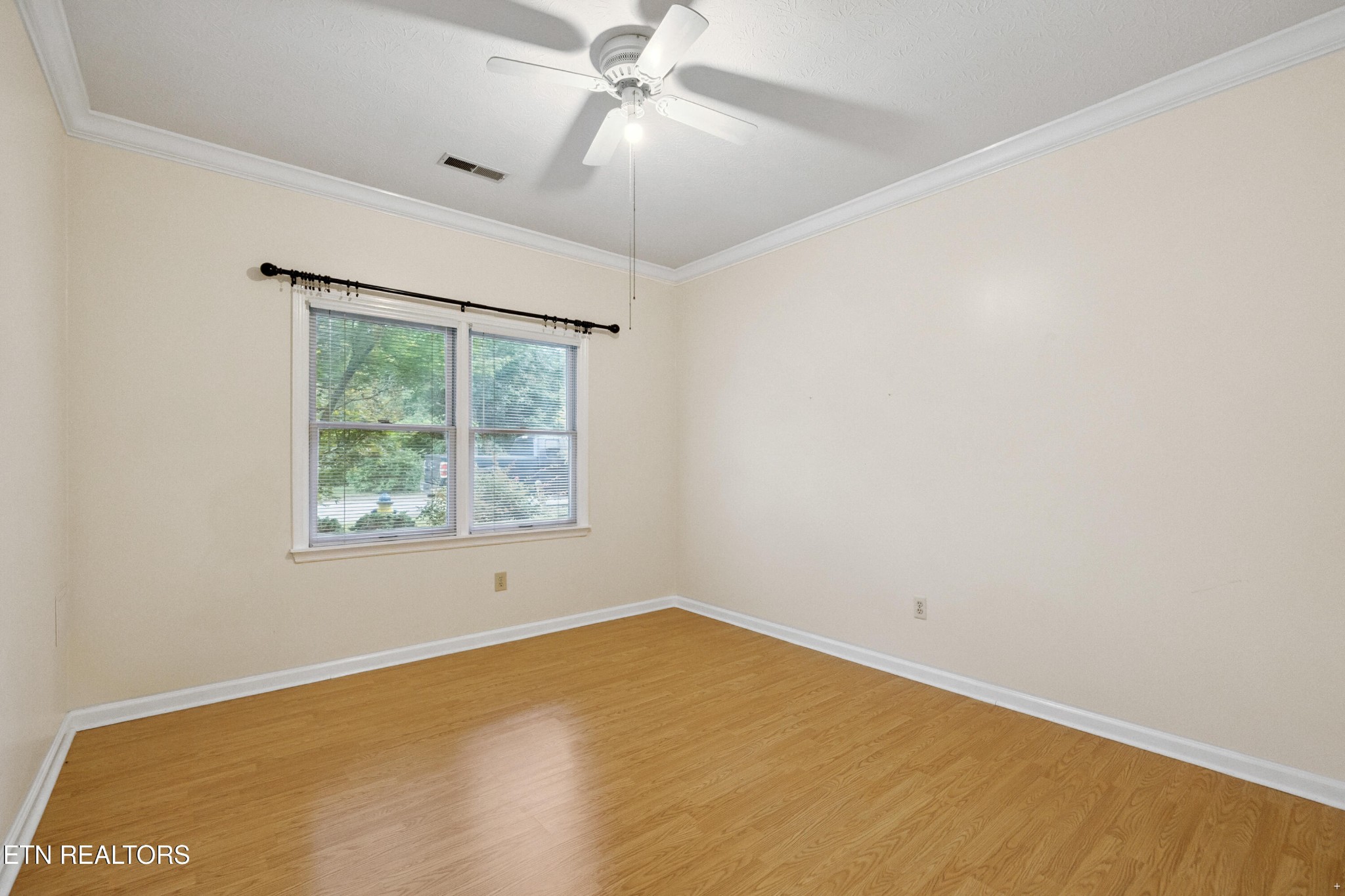 11 Bellhaven Lane Oak Ridge, TN 37830 - Photo 21 of 23 Gallery Image 21