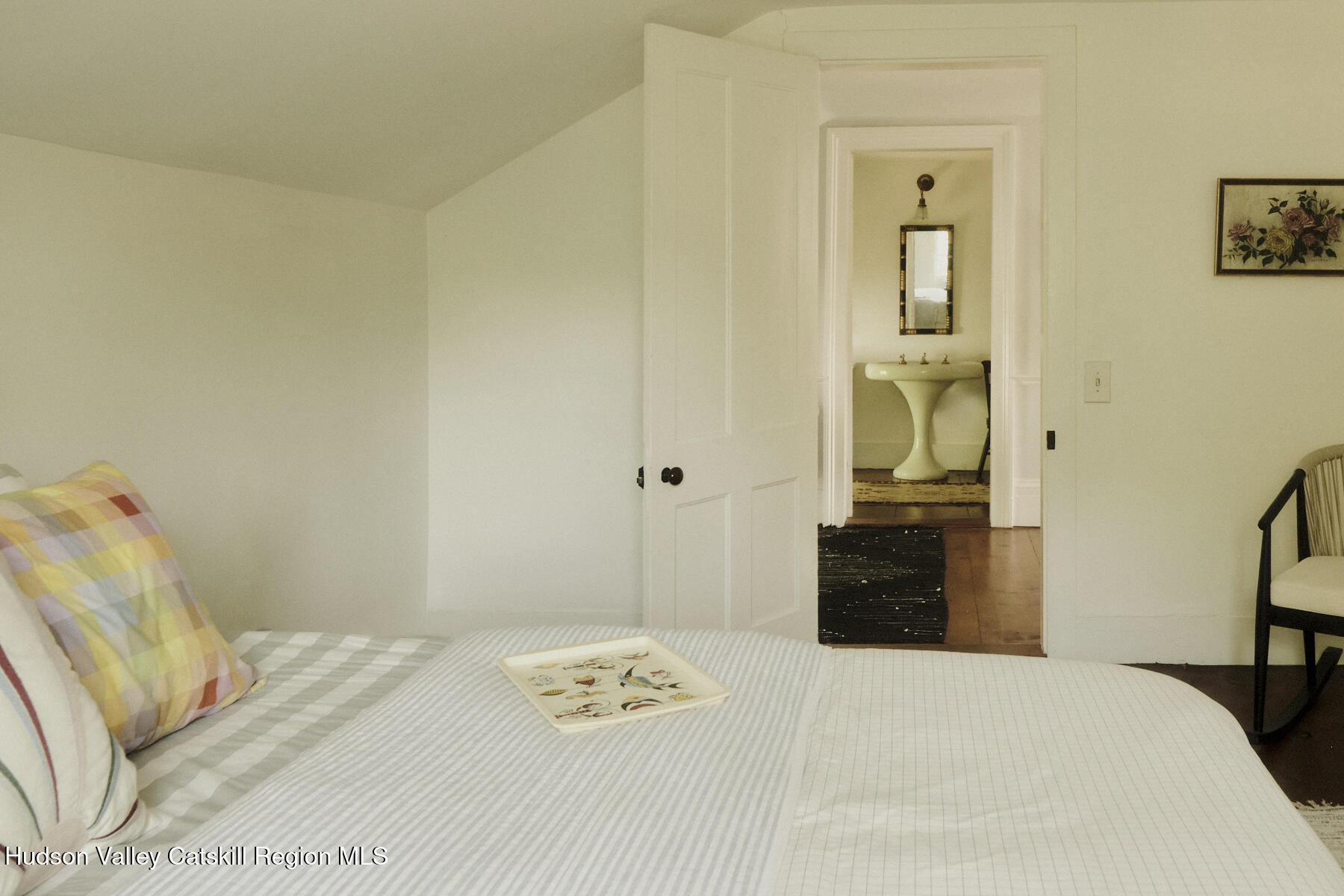 718 Mountain Road Middletown, NY 10940 - Photo 19 of 33 BEDROOM