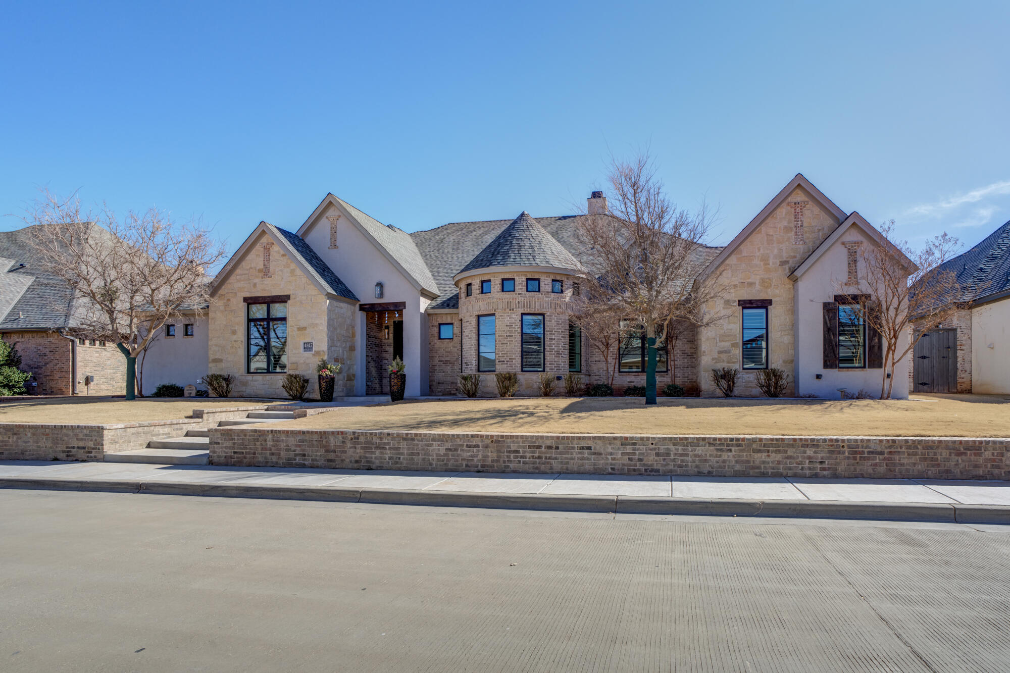 4817-119th-Pl_Lubbock-TX_3_Front-Exterio