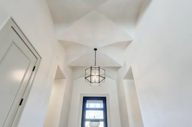 $1,290,000 | 4817 119th Place, Lubbock, TX 79424