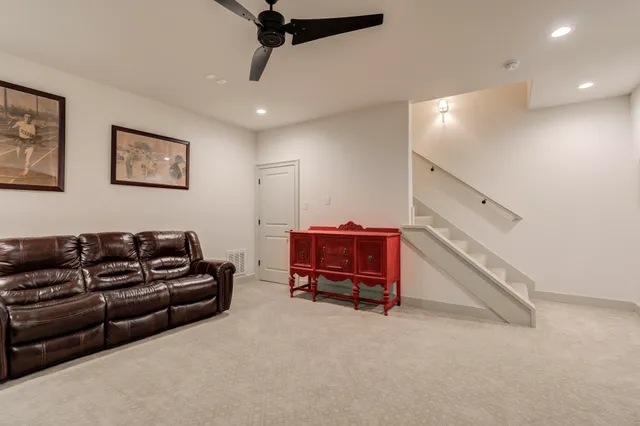 $1,290,000 | 4817 119th Place, Lubbock, TX 79424