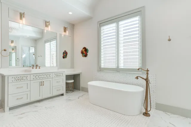 $1,290,000 | 4817 119th Place, Lubbock, TX 79424