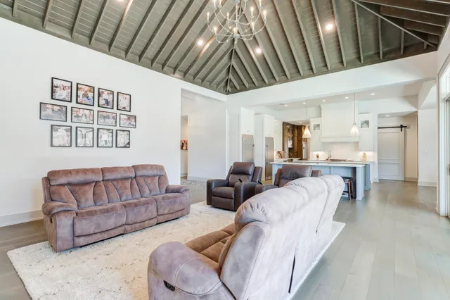 $1,290,000 | 4817 119th Place, Lubbock, TX 79424