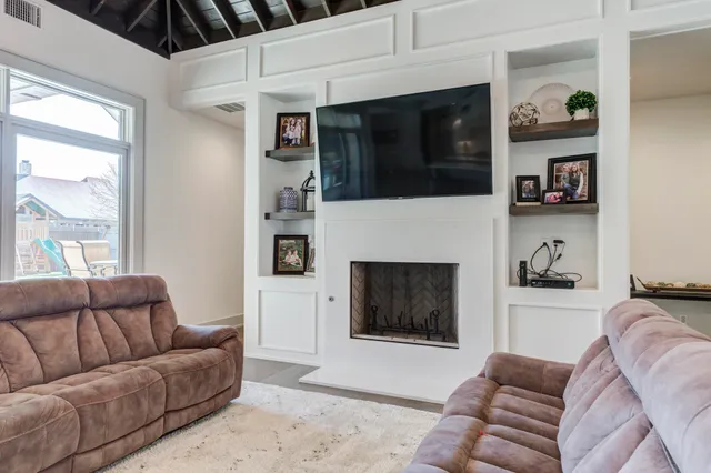 $1,290,000 | 4817 119th Place, Lubbock, TX 79424