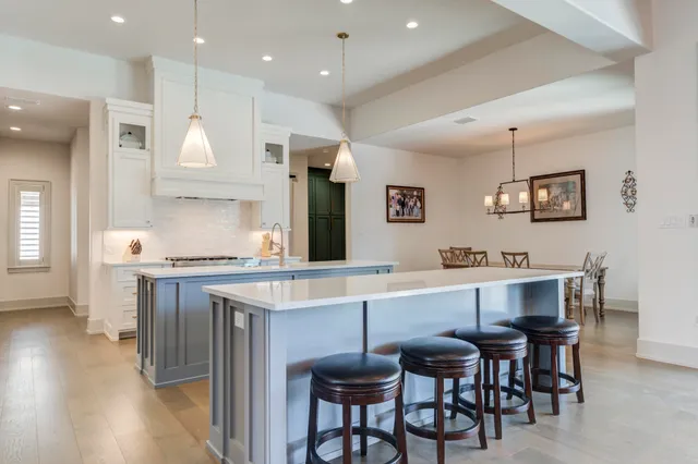 $1,290,000 | 4817 119th Place, Lubbock, TX 79424