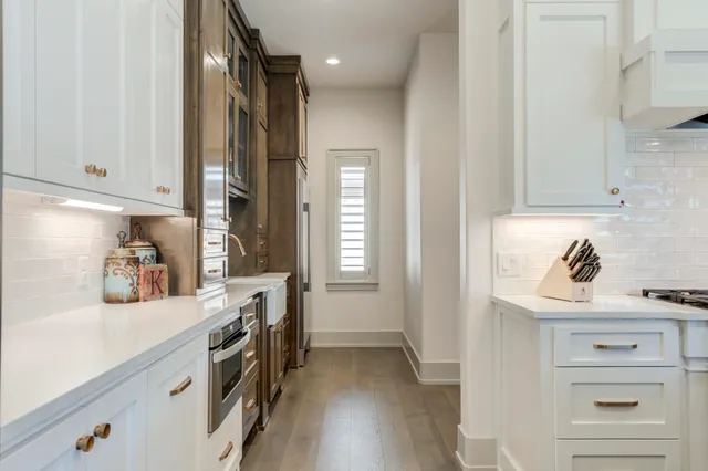 $1,290,000 | 4817 119th Place, Lubbock, TX 79424