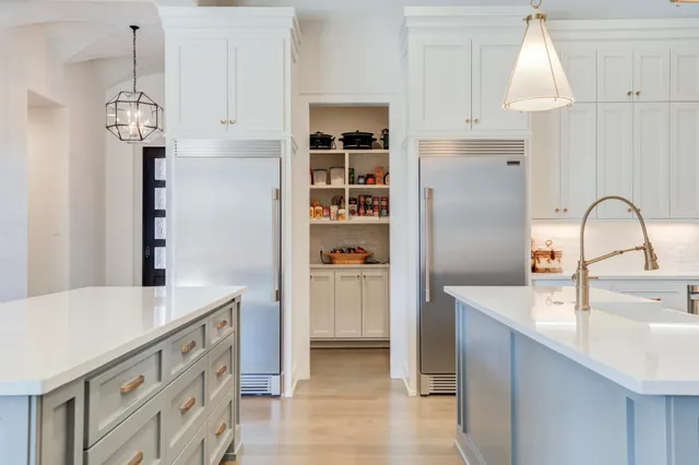 $1,290,000 | 4817 119th Place, Lubbock, TX 79424