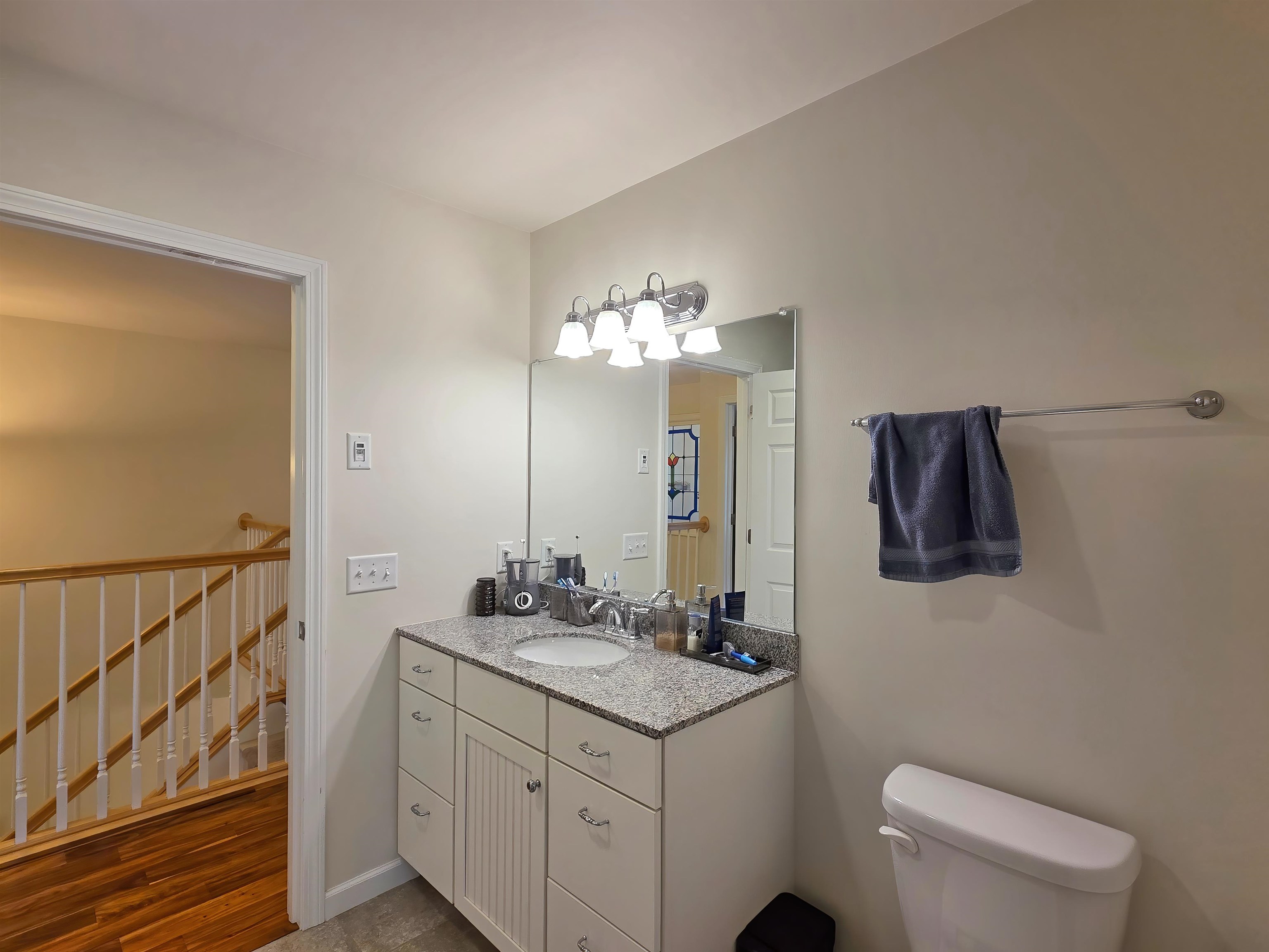39 Kiln Road Essex Junction, VT 05452 - Photo 24 of 55