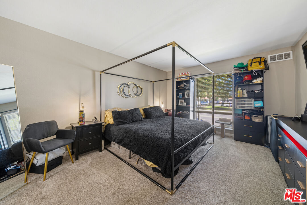 6351 Riverside Drive, Unit 22 Chino, CA 91710 - Photo 10 of 15