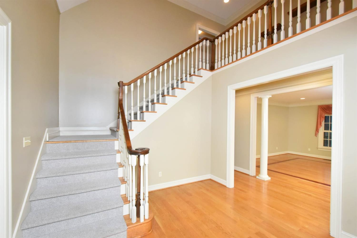 160 Raleigh Court Danville, KY 40422 - Photo 6 of 41 Listing Photo