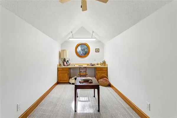 $1,219,000 | 27109 Highway 435, Abita Springs, LA 70420