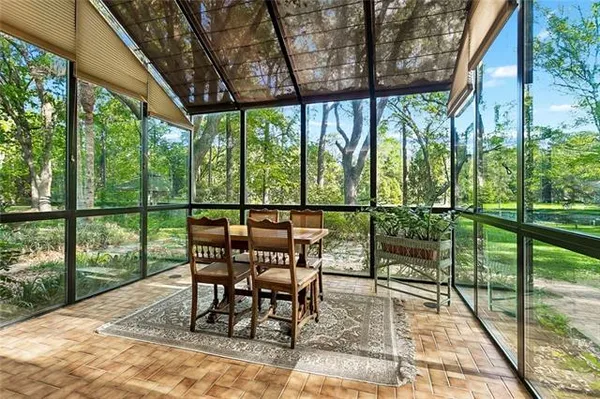 $1,219,000 | 27109 Highway 435, Abita Springs, LA 70420