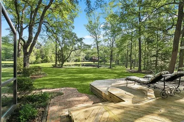 $1,219,000 | 27109 Highway 435, Abita Springs, LA 70420