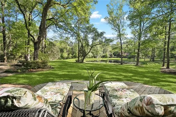 $1,219,000 | 27109 Highway 435, Abita Springs, LA 70420