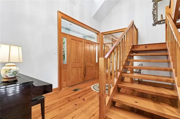 $1,219,000 | 27109 Highway 435, Abita Springs, LA 70420