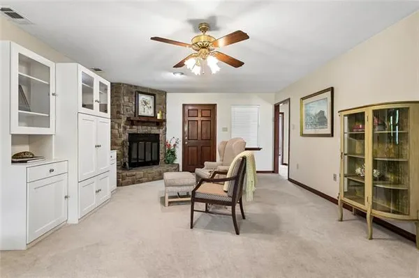 $1,219,000 | 27109 Highway 435, Abita Springs, LA 70420