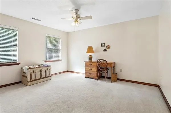 $1,219,000 | 27109 Highway 435, Abita Springs, LA 70420